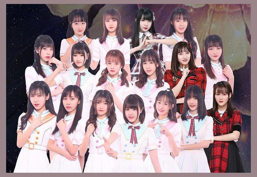 CKG48
